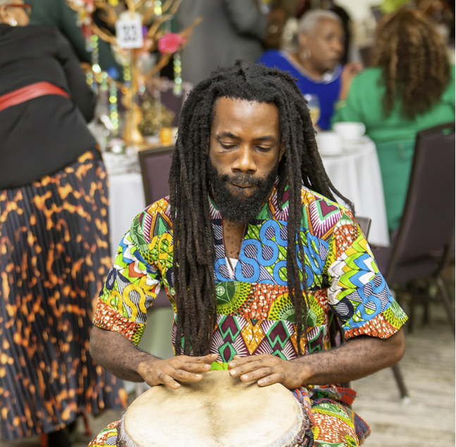 Screenshot%202025 05 26%20at%2011.45.03 PM